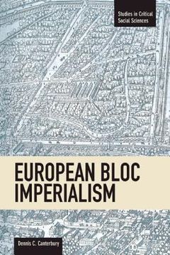 portada european bloc imperialism