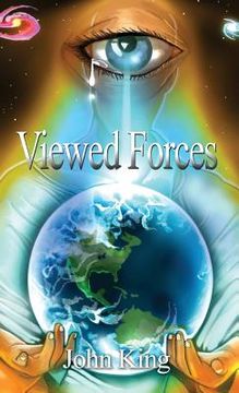 portada Viewed Forces
