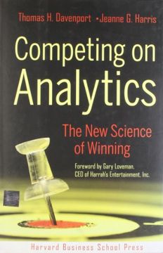 portada competing on analytics