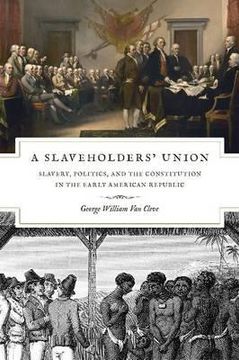 portada a slaveholders` union