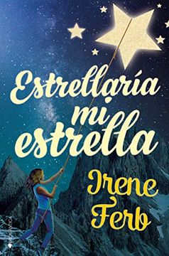 portada Estrellaría mi Estrella (in Spanish)