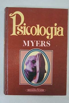 portada Psicología social