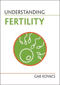 portada Understanding Fertility (in English)