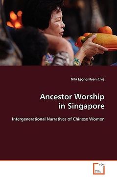 portada ancestor worship in singapore