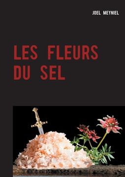 portada Les Fleurs Du Sel (en Francés)