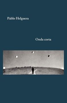 portada Onda Corta (in Spanish)