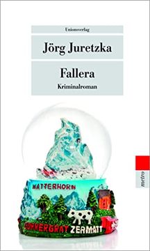 portada Fallera (in German)