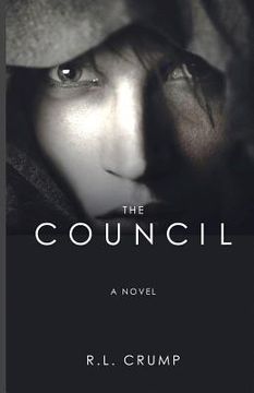 portada The Council