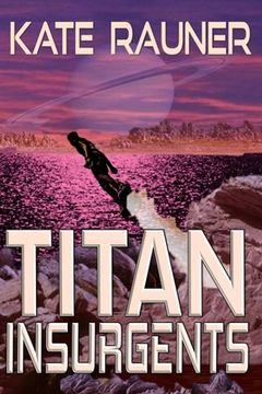 portada Titan Insurgents (in English)