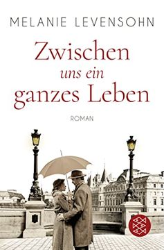 portada Zwischen uns ein Ganzes Leben: Roman (en Alemán)
