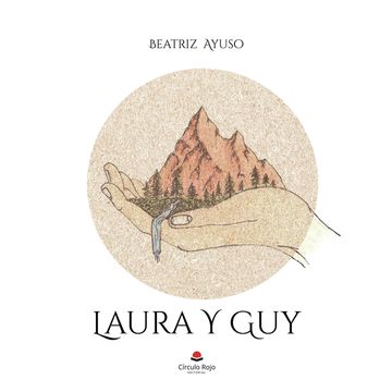 portada Laura y guy (in Spanish)