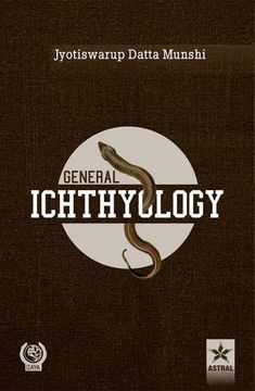 portada General Ichthyology