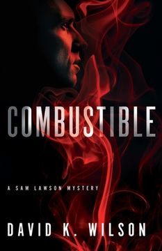 portada Combustible (in English)