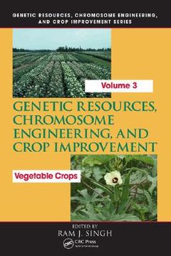 portada vegetable crops (en Inglés)