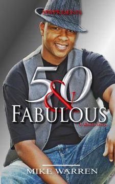 portada 50 & Fabulous (en Inglés)