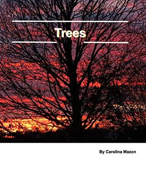portada Trees 20X25 (en Inglés)