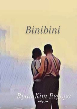 portada Binibini