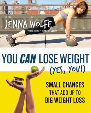 portada Thinner in 30: Small Changes That add up to big Weight Loss in Just 30 Days (en Inglés)