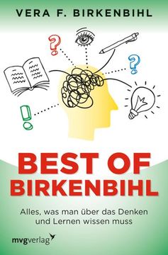 portada Best of Birkenbihl (en Alemán)