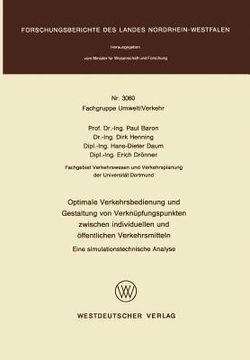 portada Neue Systeme Und Methoden Zur Steuerung Mittelgroßer Unternehmen (en Alemán)