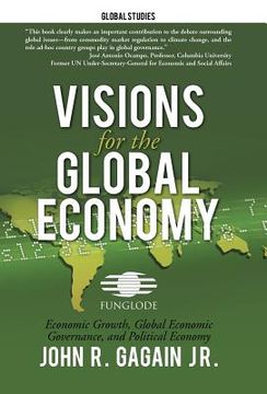 portada visions for the global economy