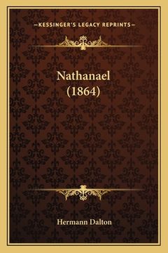portada Nathanael (1864) (en Alemán)