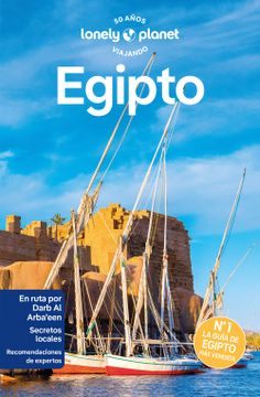 portada Egipto 7 (in ESP)