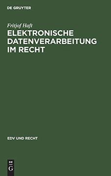 portada Grundriss der Biochemie: Für Studierende der Medizin, Zahnmedizin und Naturwissenschaften (in German)