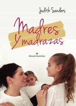portada Madres y Madrazas
