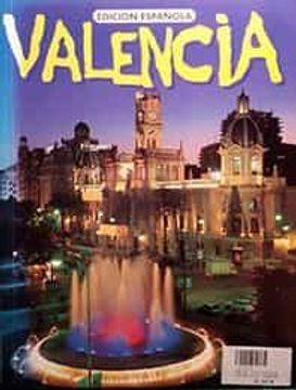 portada Valencia