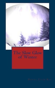 portada The Slow Glow of Winter