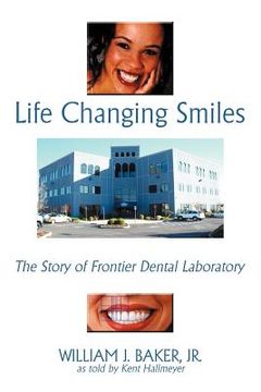 portada life changing smiles