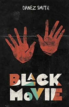 portada Black Movie (en Inglés)