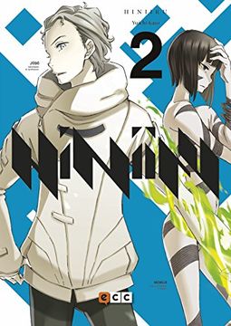 portada Hiniiru 2