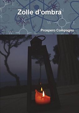 portada Zolle D'ombra (in Italian)