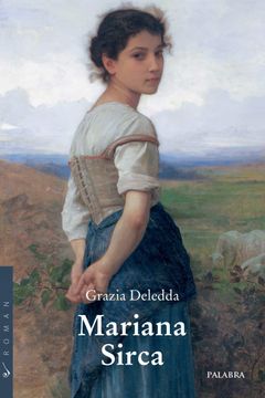 portada Mariana Sirca (in Spanish)