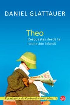 portada Theo (FORMATO GRANDE) (in Spanish)