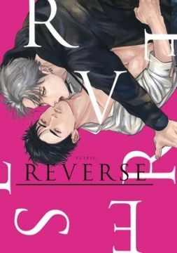 portada Reverse