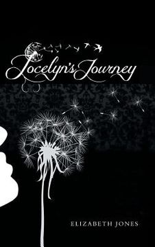 portada Jocelyn's Journey (en Inglés)
