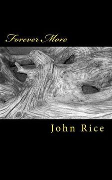 portada Forever More (in English)