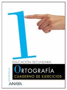 Ortografía 1