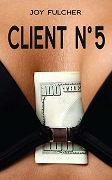 portada Client No. 5