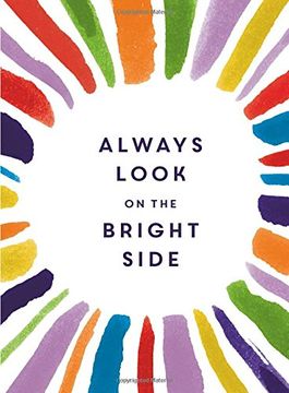 portada Always Look on the Bright Side (Gift Book)
