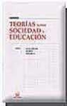 portada Temas de Economia Española (3ª Ed. )