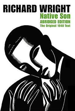 Native son (en Inglés)