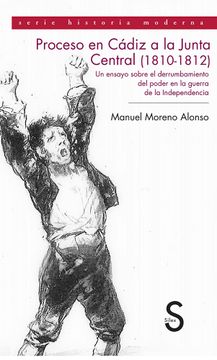 portada La Reconquista en la Historiografía Española Contemporánea (in Spanish)