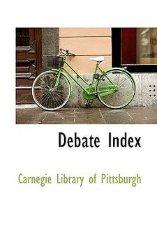 portada debate index