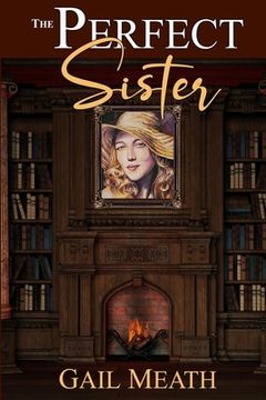 portada The Perfect Sister (in English)