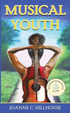 portada Musical Youth (en Inglés)