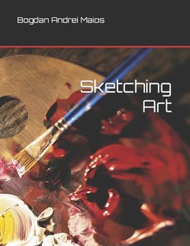 Sketching Art (en Inglés)
